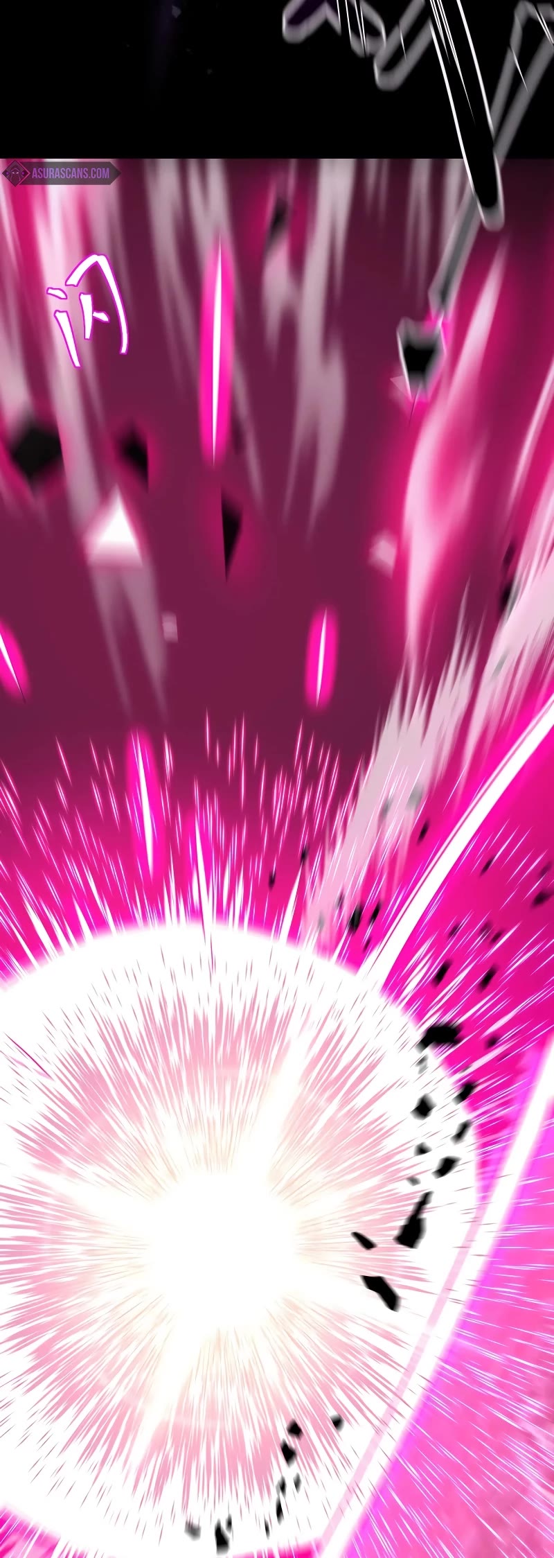 Apex Future Martial Arts chapter 135 page 62