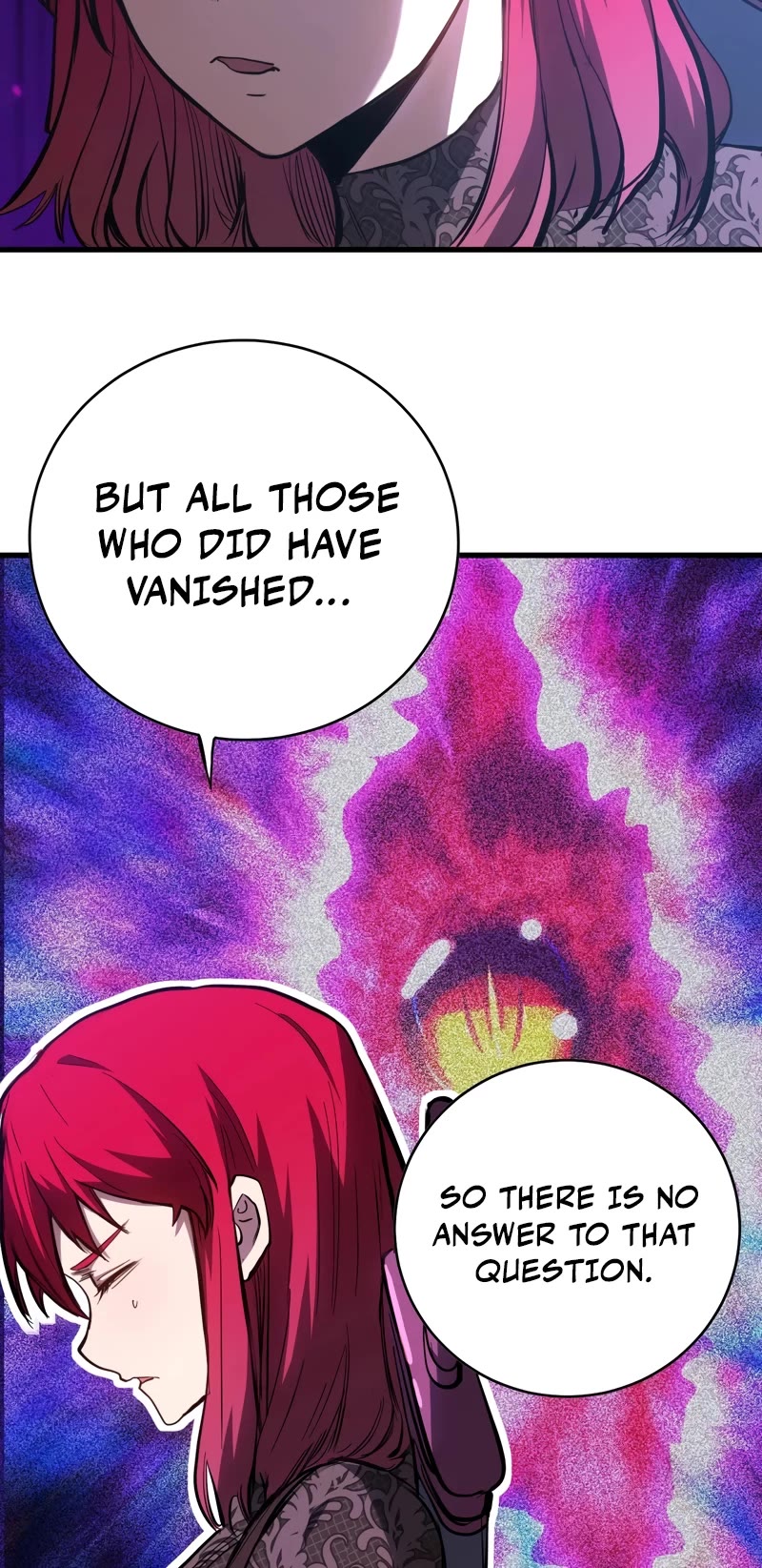 Apex Future Martial Arts chapter 138 page 4