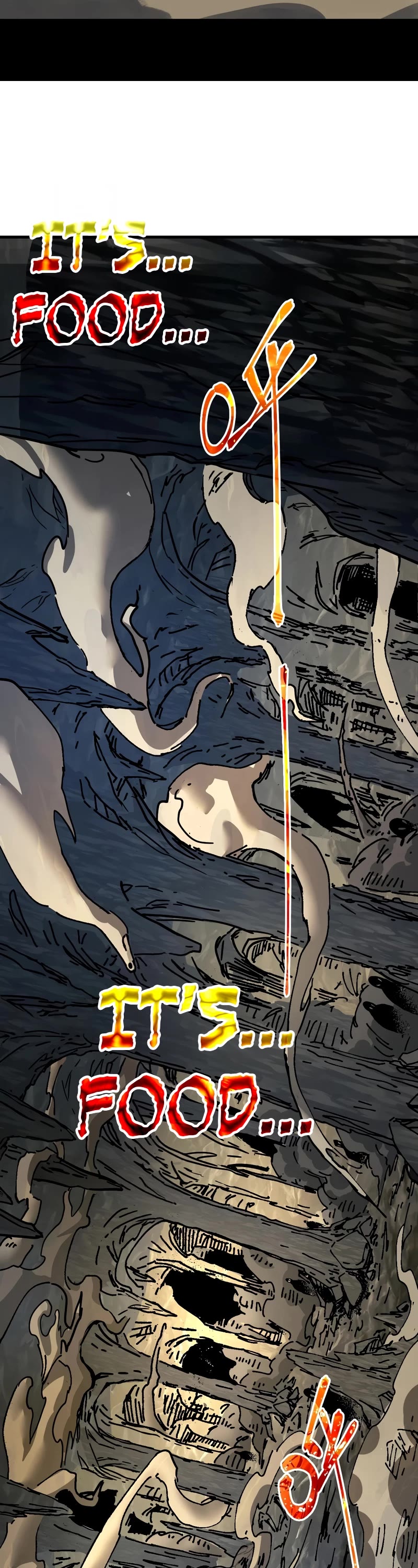 Apex Future Martial Arts chapter 139 page 66