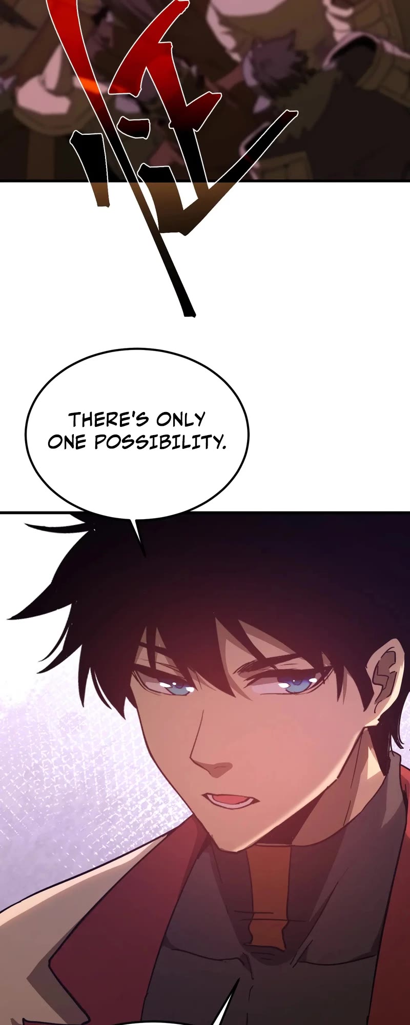 Apex Future Martial Arts chapter 140 page 14