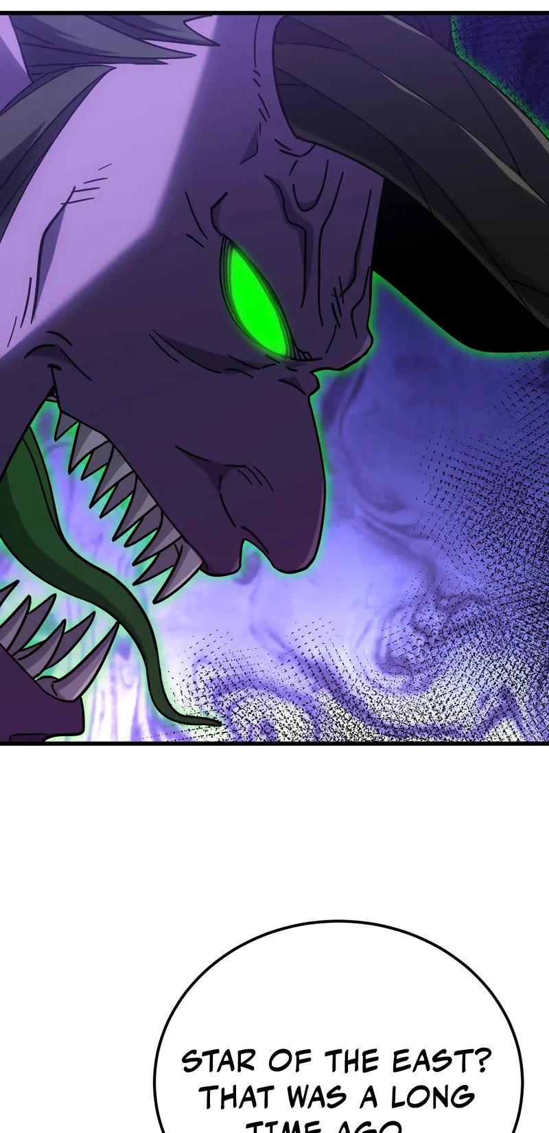 Apex Future Martial Arts chapter 140 page 30