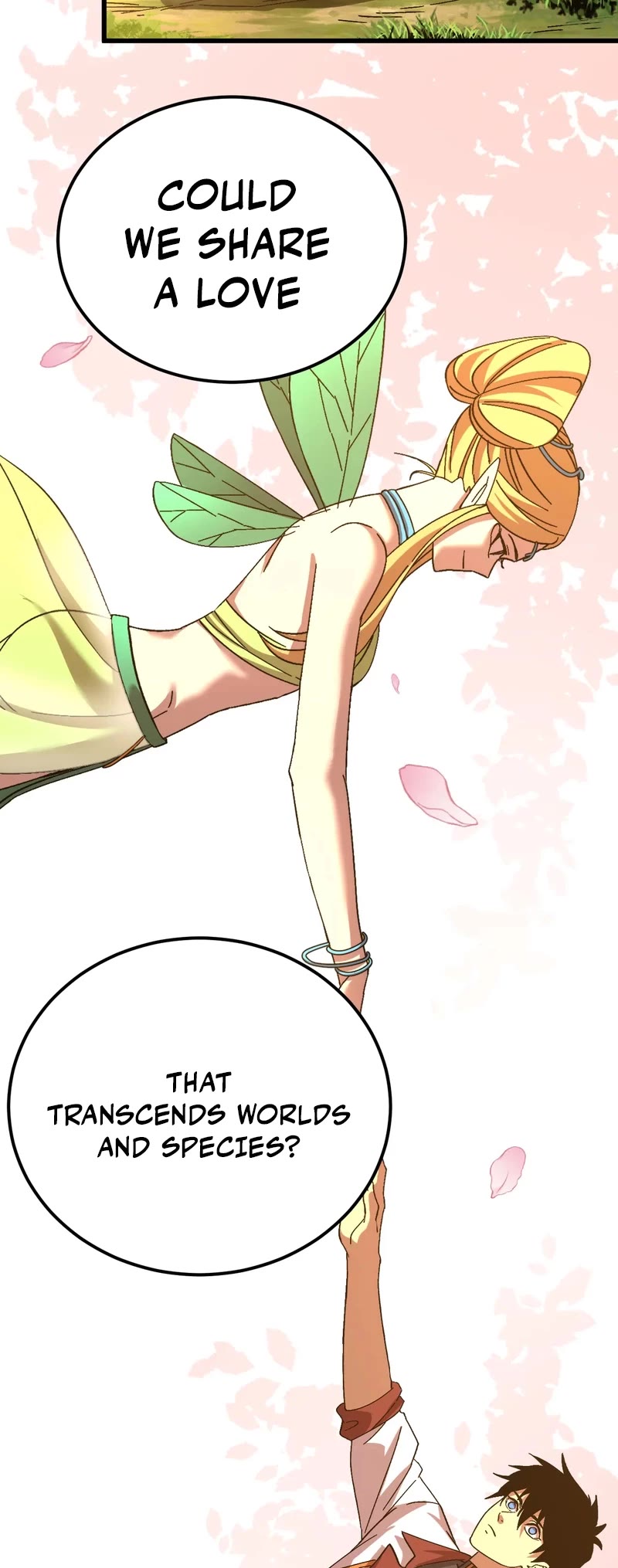 Apex Future Martial Arts chapter 141 page 19