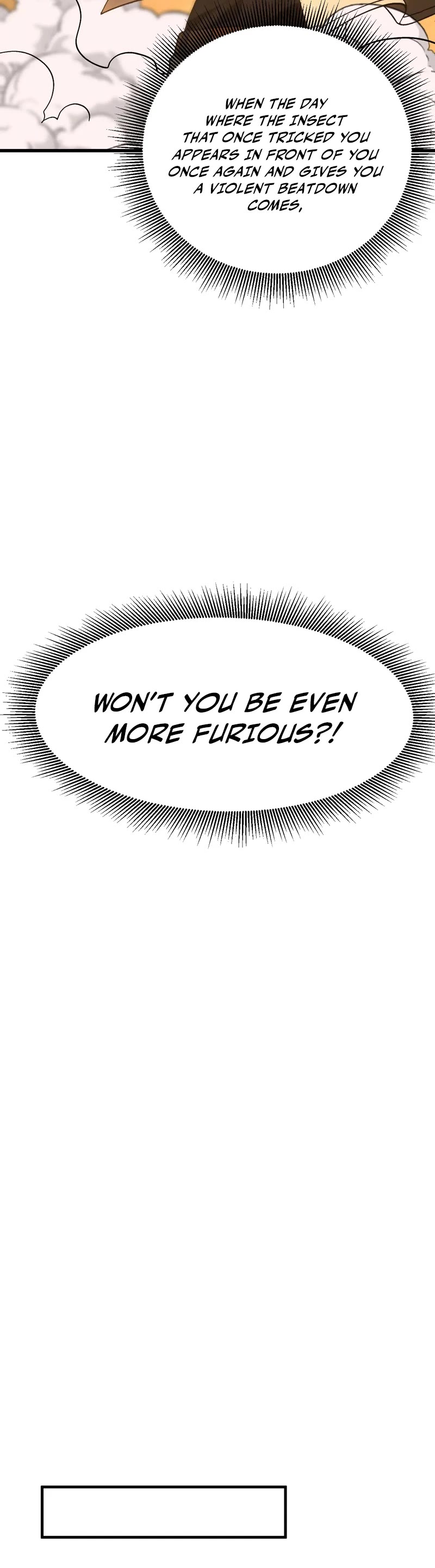 Apex Future Martial Arts chapter 142 page 17