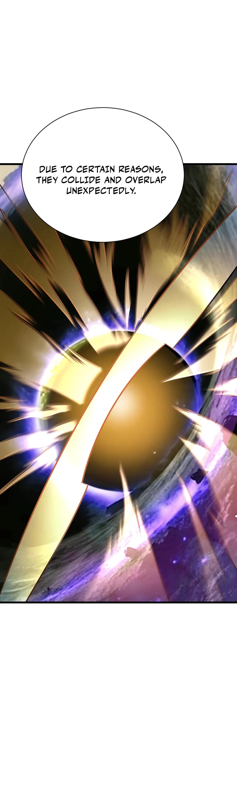 Apex Future Martial Arts chapter 142 page 38