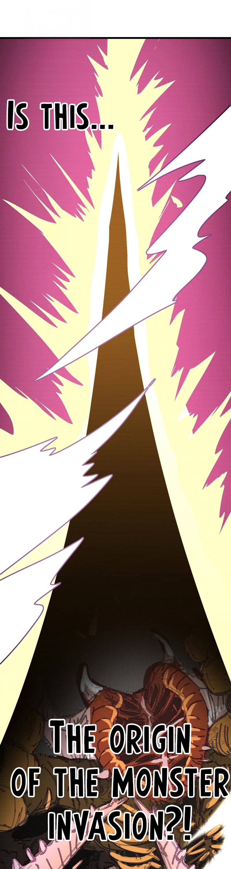 Apex Future Martial Arts chapter 142 page 39