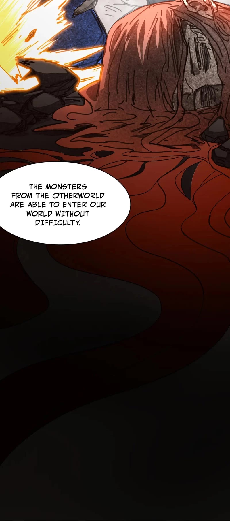 Apex Future Martial Arts chapter 142 page 42