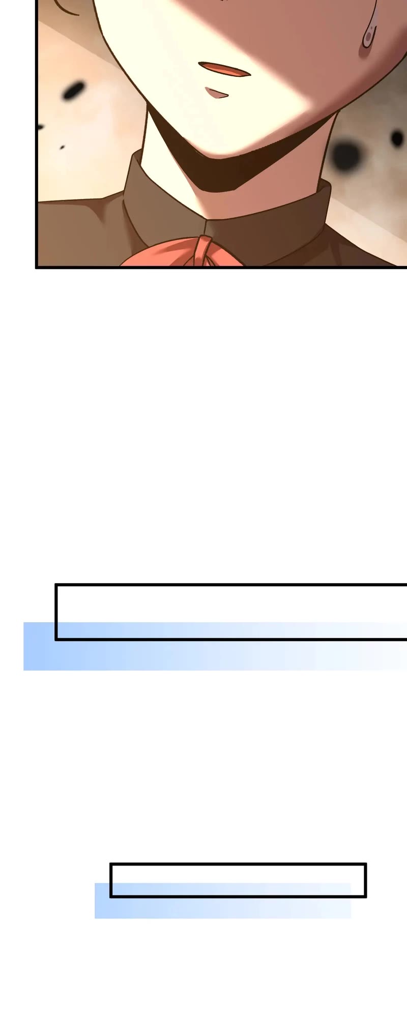 Apex Future Martial Arts chapter 143 page 20