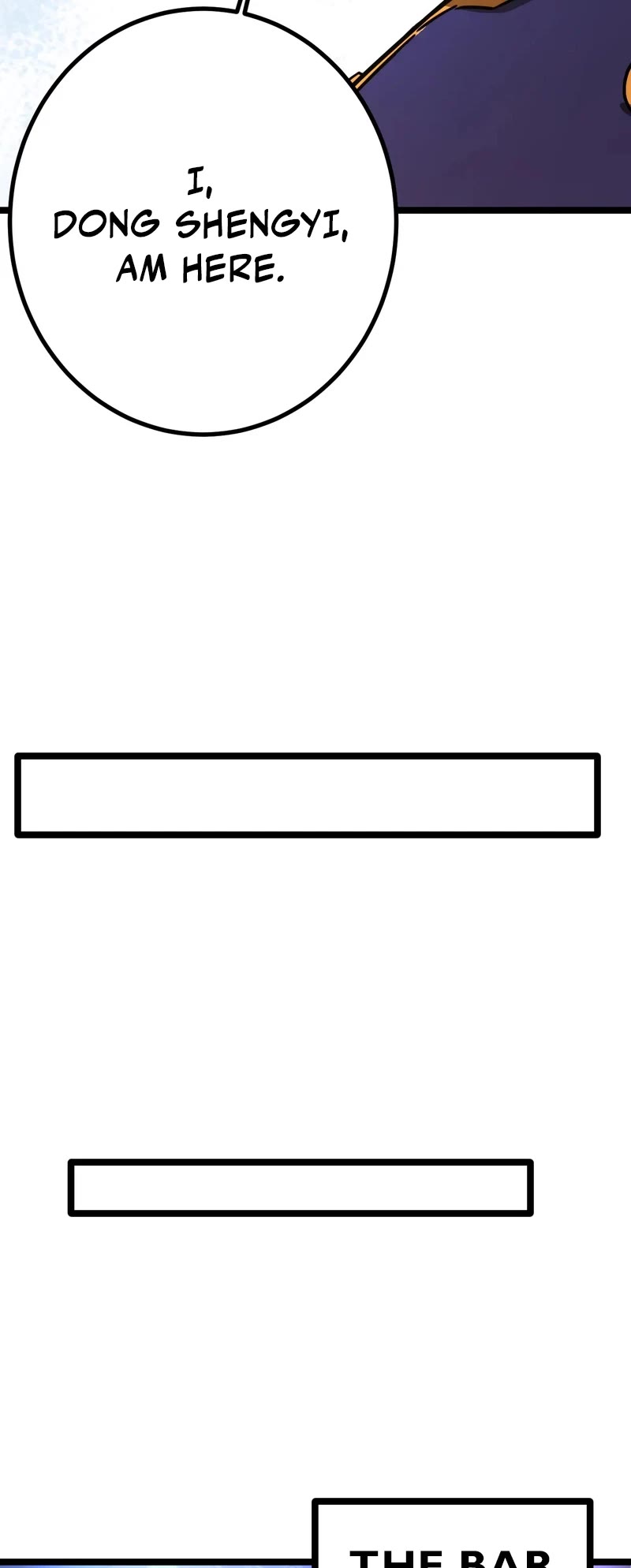 Apex Future Martial Arts chapter 143 page 35