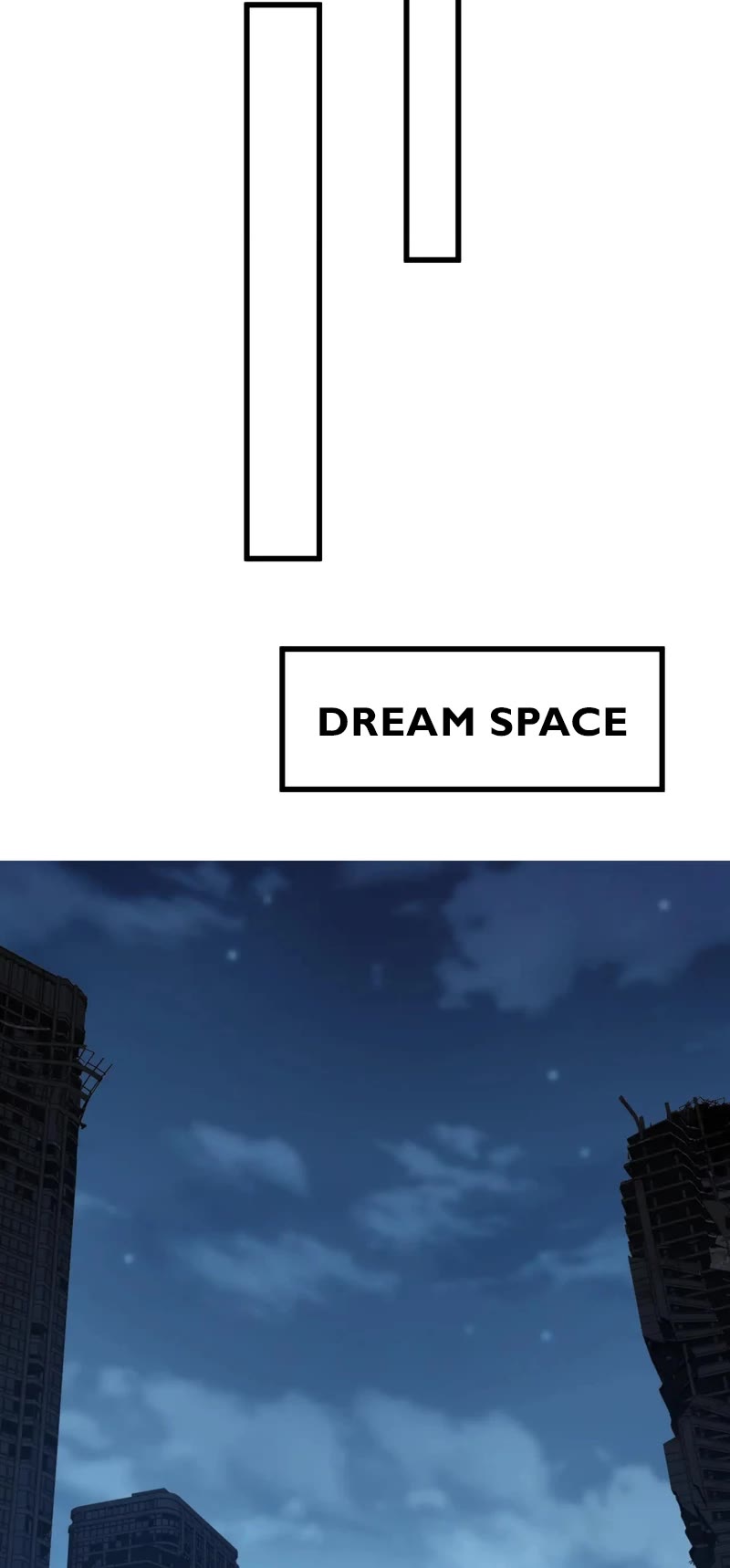 Apex Future Martial Arts chapter 145 page 19