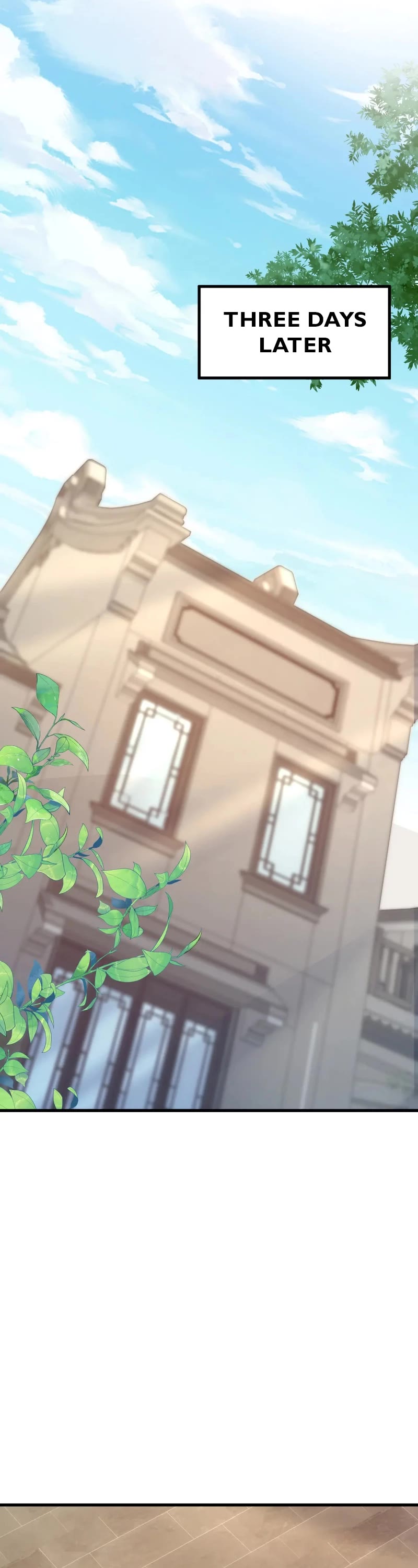 Apex Future Martial Arts chapter 145 page 28