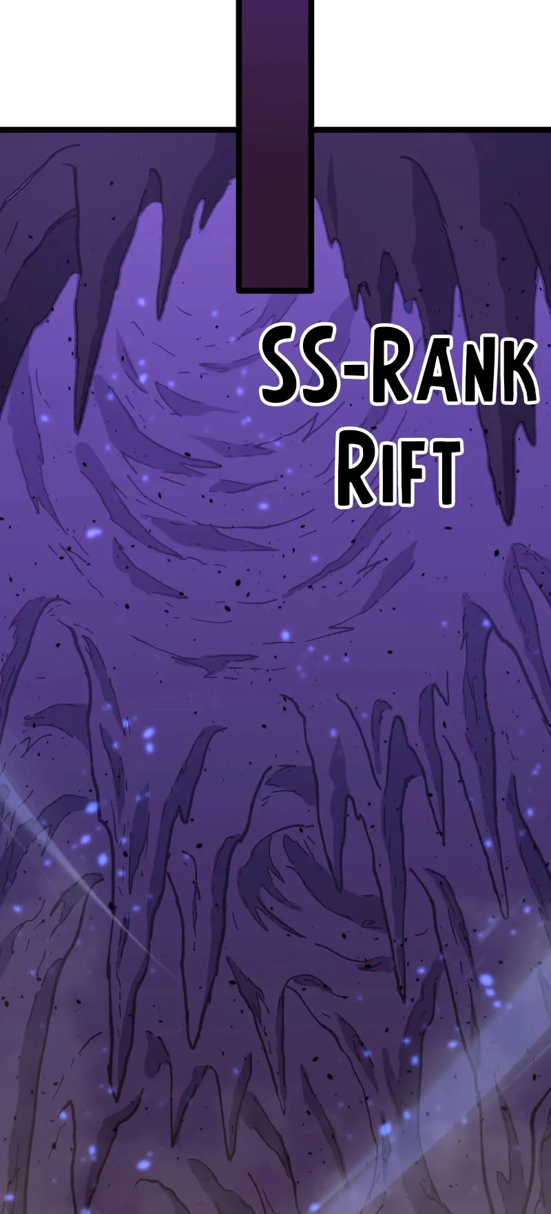 Apex Future Martial Arts chapter 145 page 40