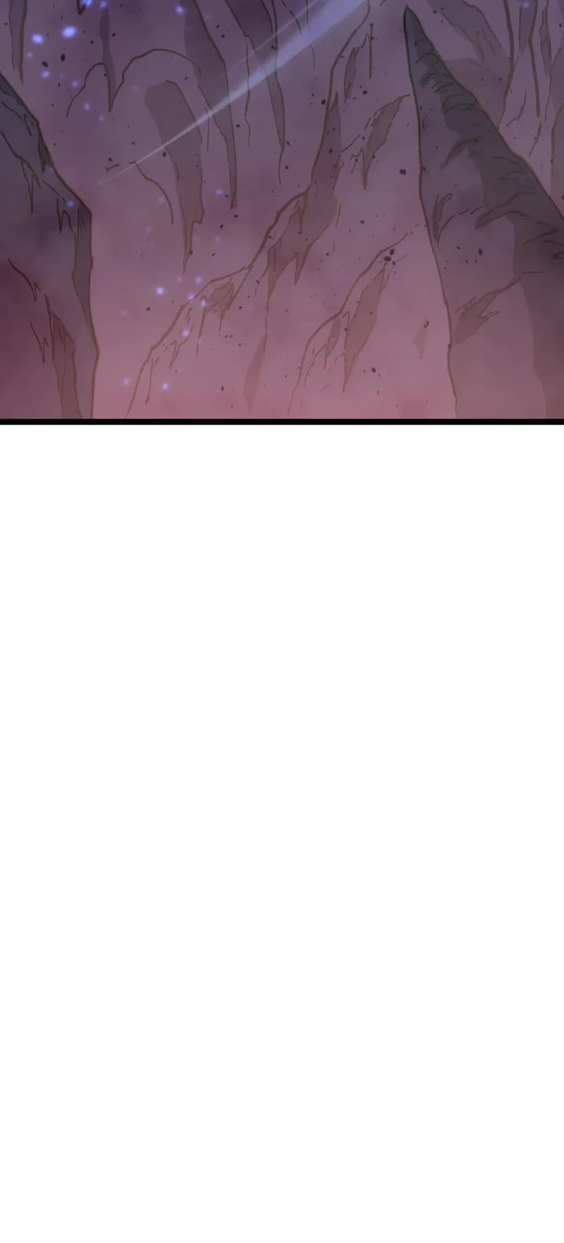 Apex Future Martial Arts chapter 145 page 41