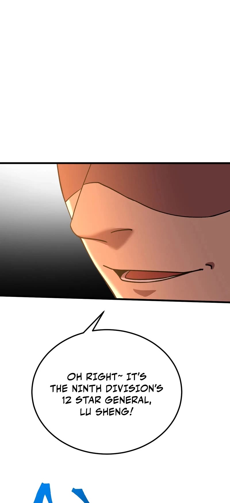 Apex Future Martial Arts chapter 145 page 7