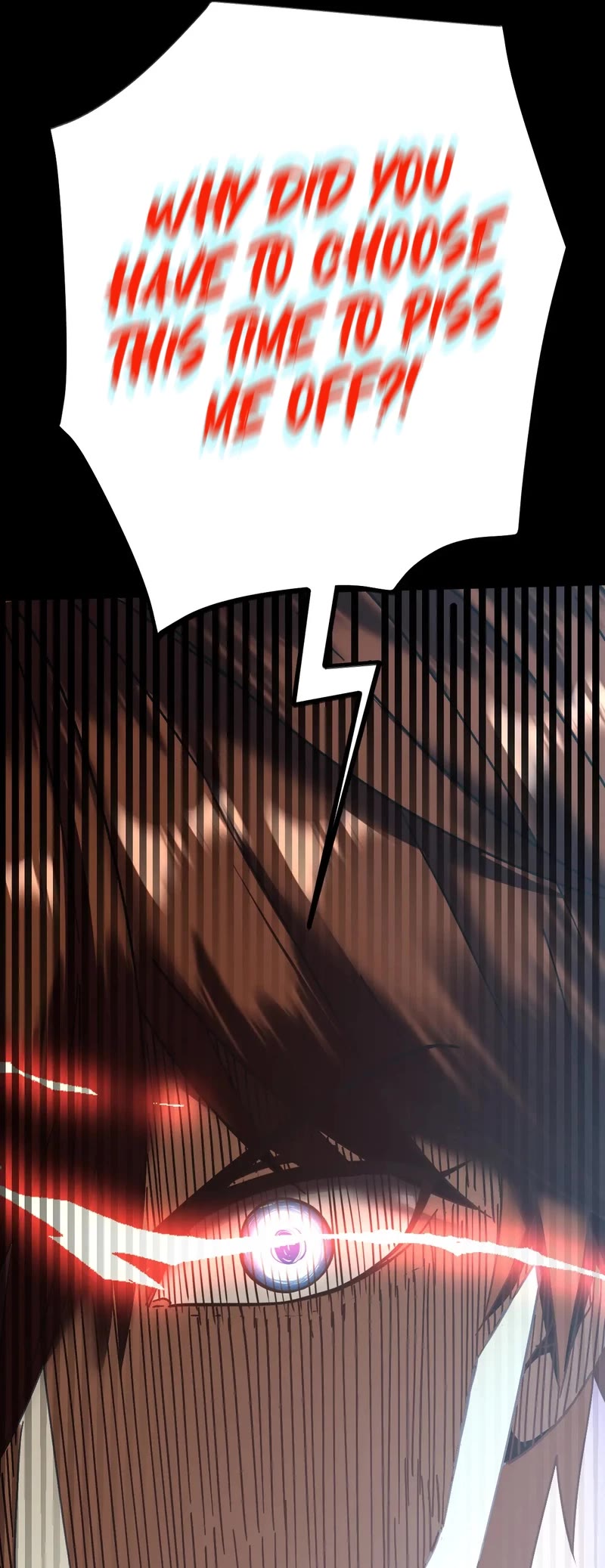 Apex Future Martial Arts chapter 147 page 42