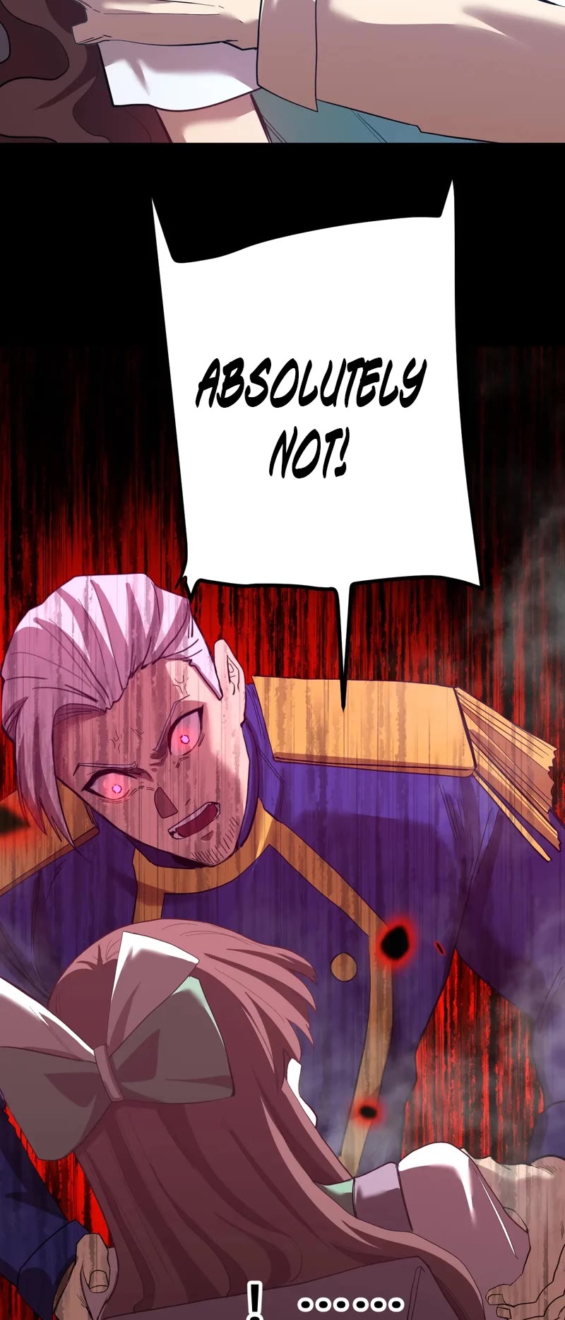 Apex Future Martial Arts chapter 148 page 19