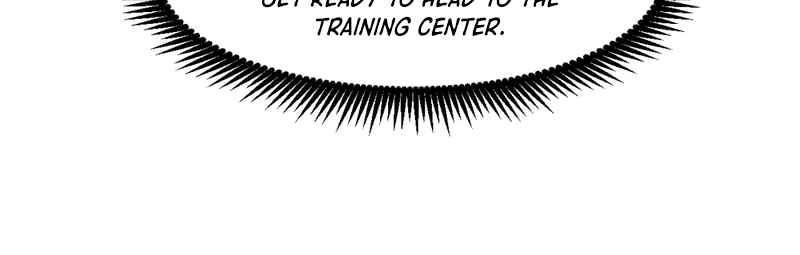 Apex Future Martial Arts chapter 15 page 15