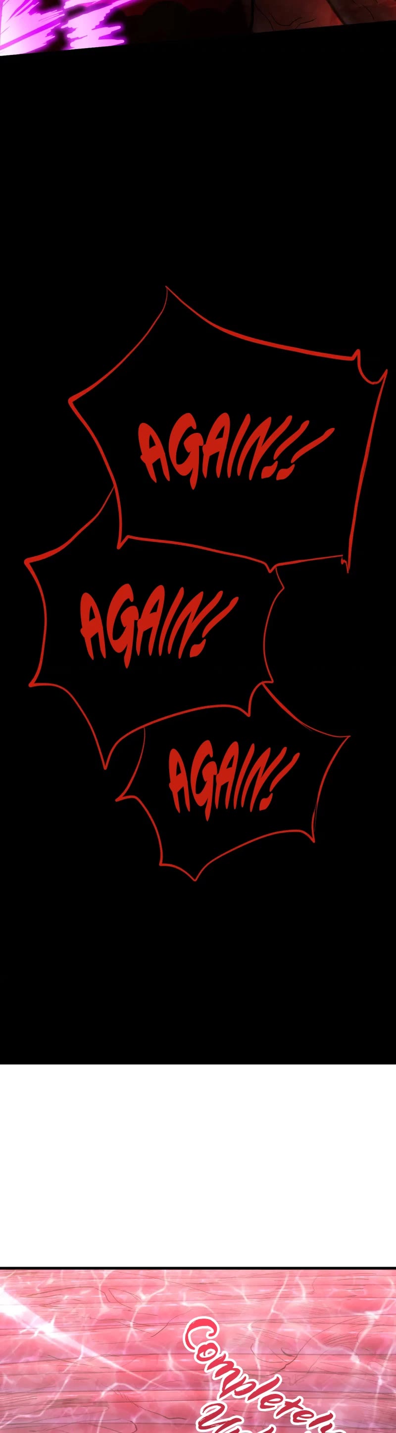 Apex Future Martial Arts chapter 151 page 30