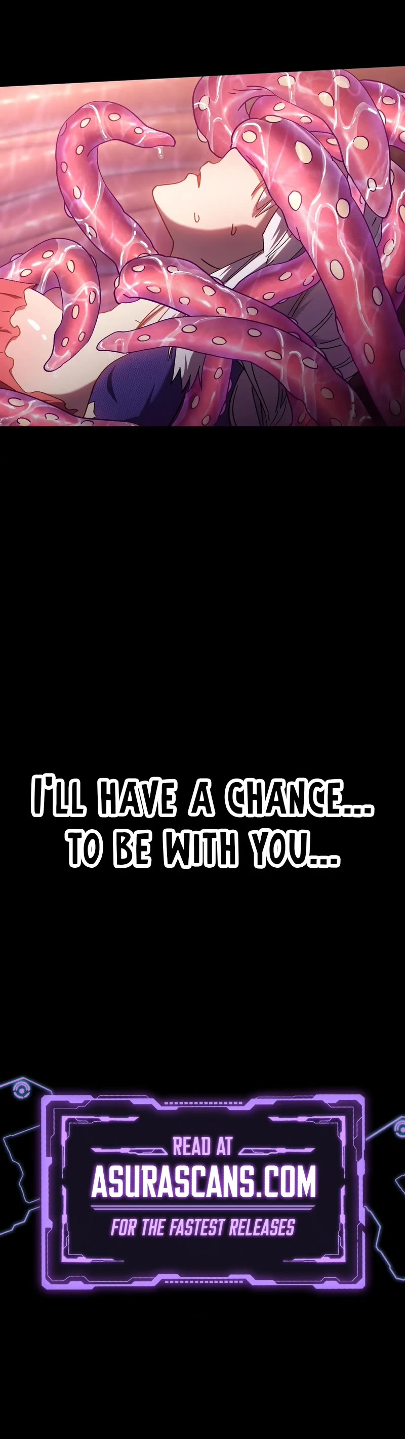 Apex Future Martial Arts chapter 151 page 42