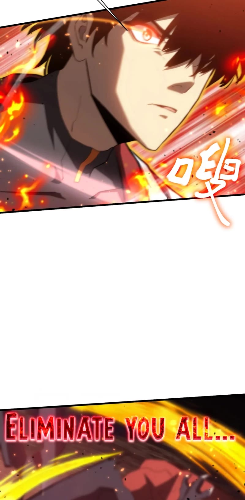 Apex Future Martial Arts chapter 152 page 12