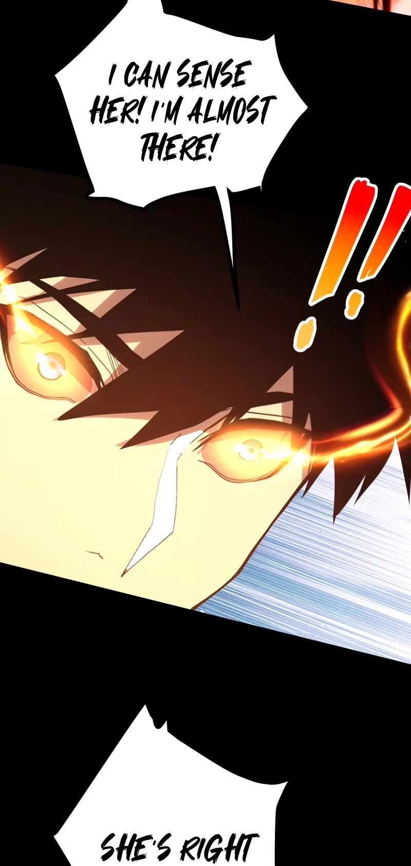 Apex Future Martial Arts chapter 152 page 24