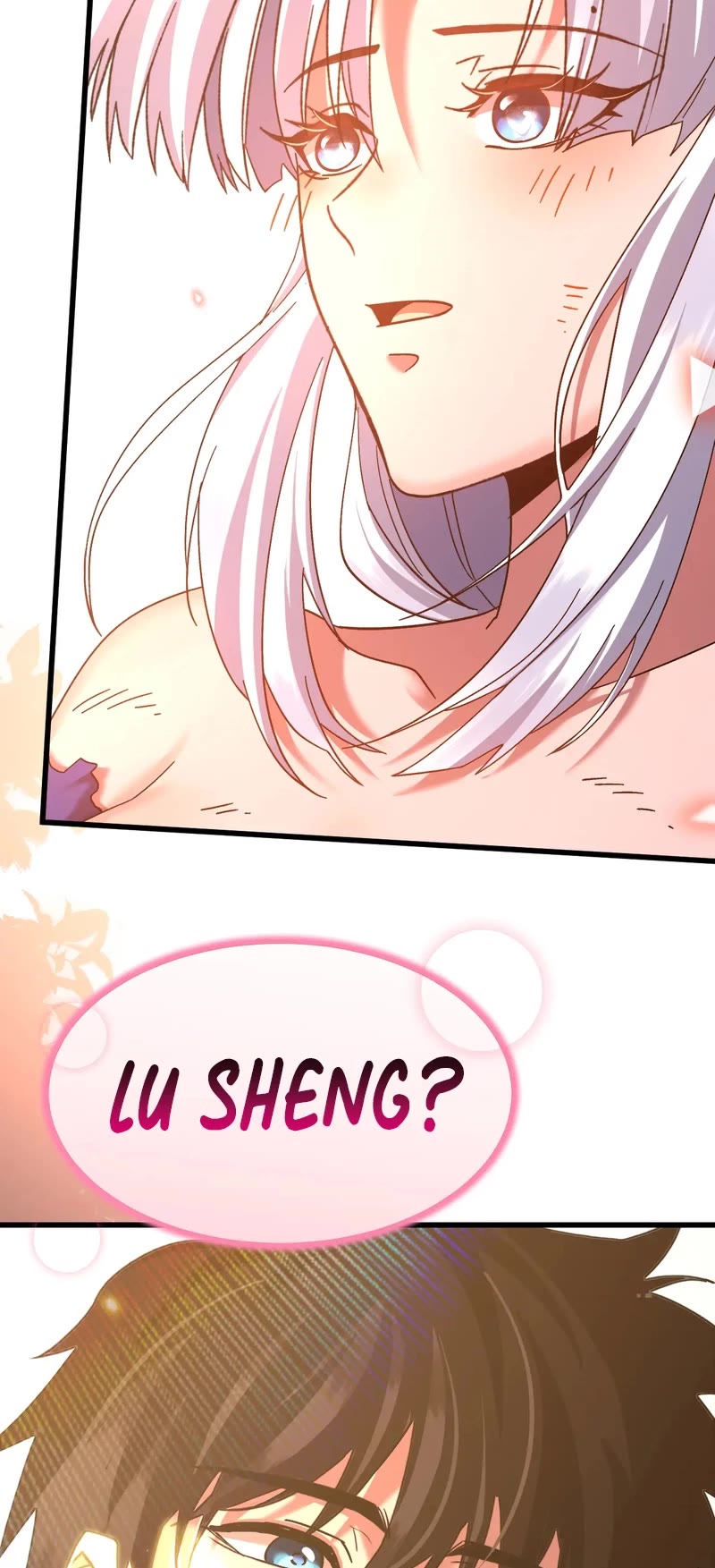 Apex Future Martial Arts chapter 152 page 44