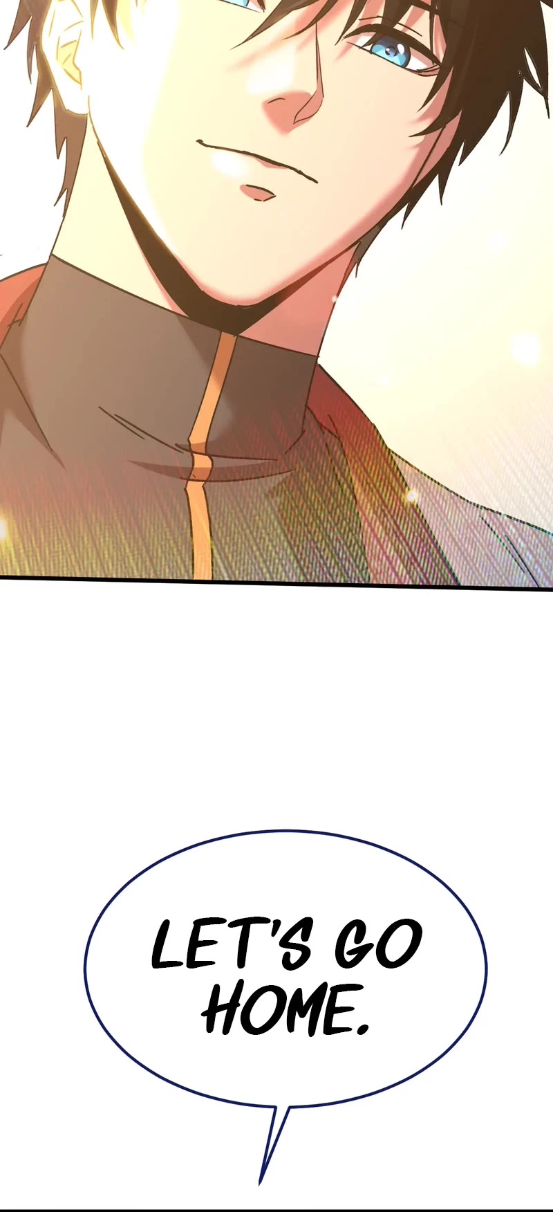 Apex Future Martial Arts chapter 152 page 45