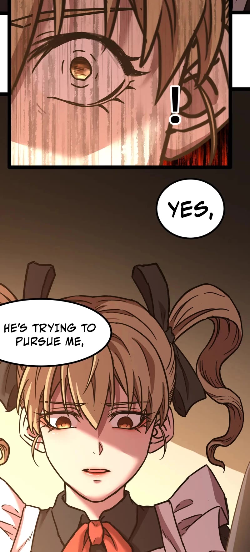 Apex Future Martial Arts chapter 154 page 54