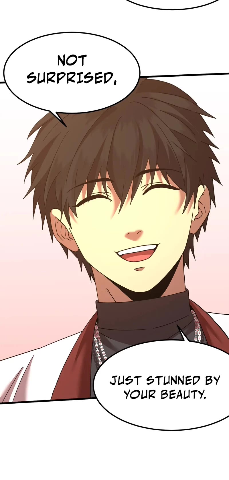 Apex Future Martial Arts chapter 155 page 17