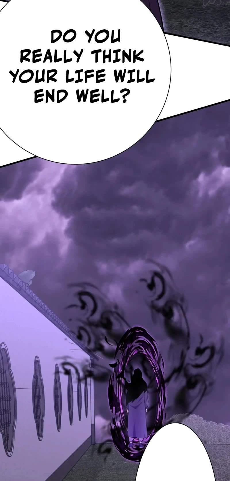 Apex Future Martial Arts chapter 155 page 52