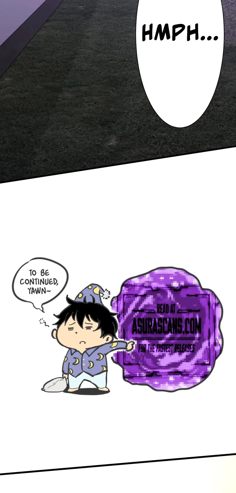 Apex Future Martial Arts chapter 155 page 53