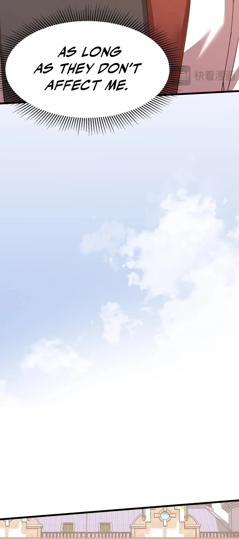 Apex Future Martial Arts chapter 155 page 9