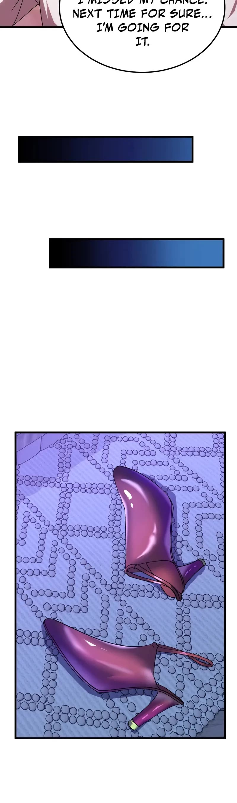 Apex Future Martial Arts chapter 156 page 14