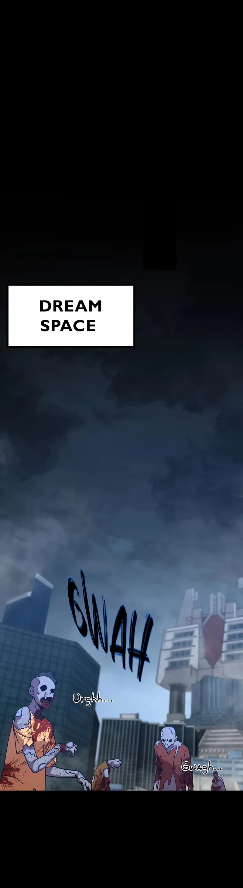 Apex Future Martial Arts chapter 156 page 18