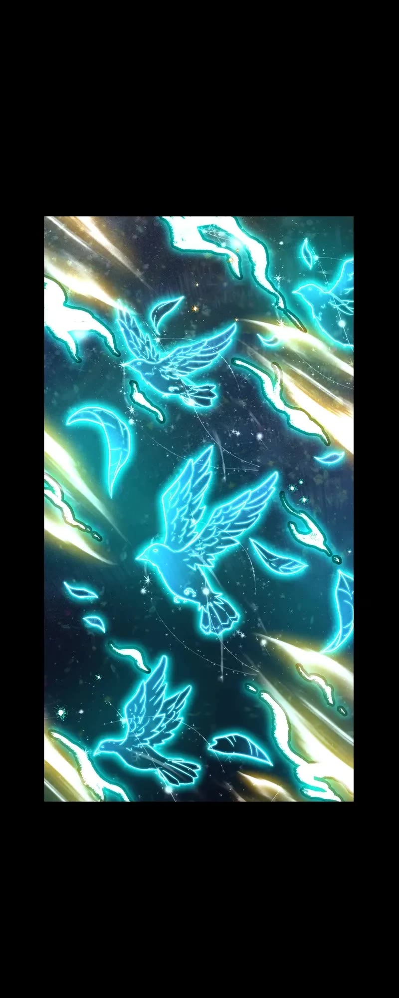 Apex Future Martial Arts chapter 156 page 22