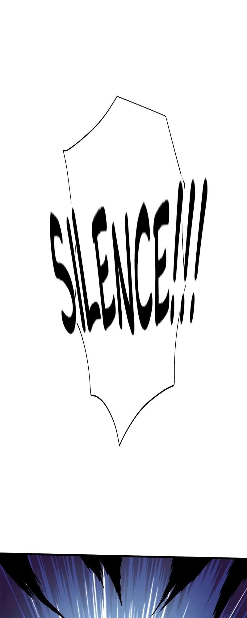 Apex Future Martial Arts chapter 158 page 10