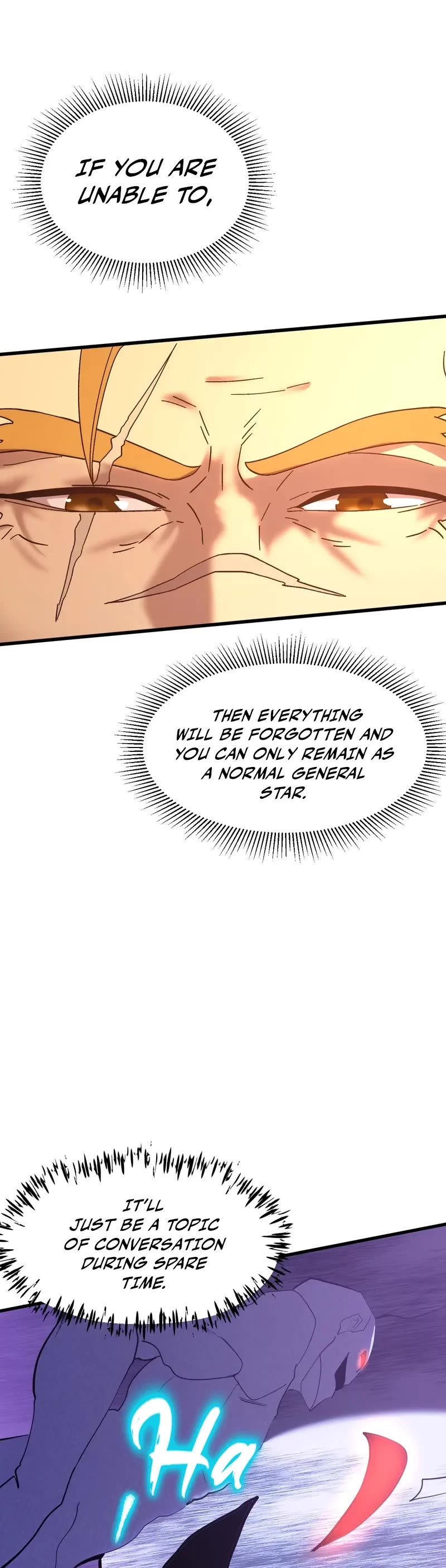 Apex Future Martial Arts chapter 158 page 16