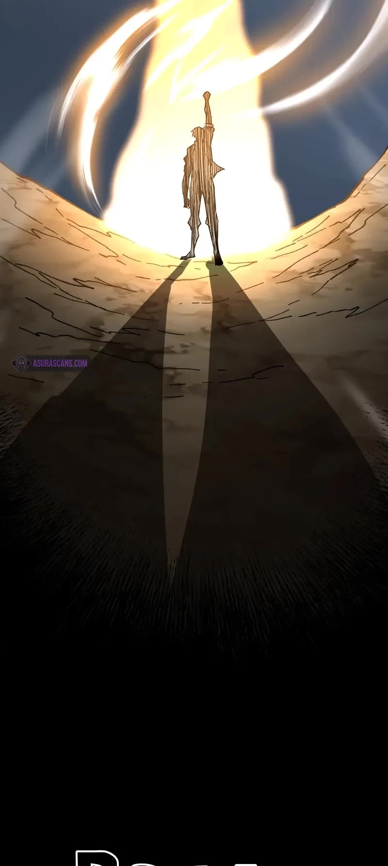 Apex Future Martial Arts chapter 158 page 49