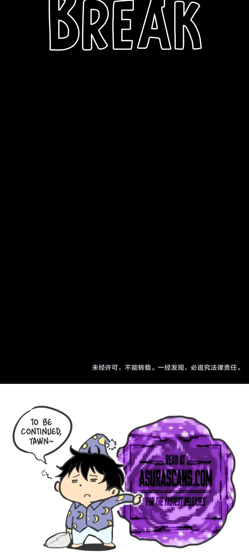 Apex Future Martial Arts chapter 158 page 50