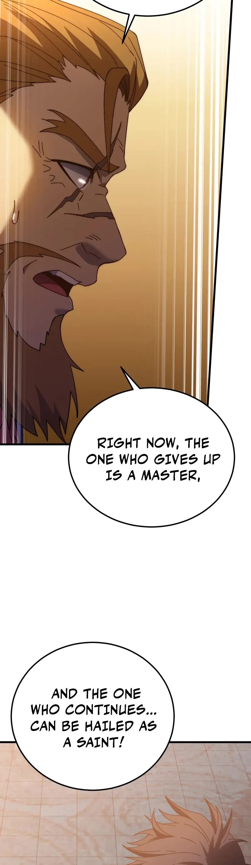 Apex Future Martial Arts chapter 159 page 40