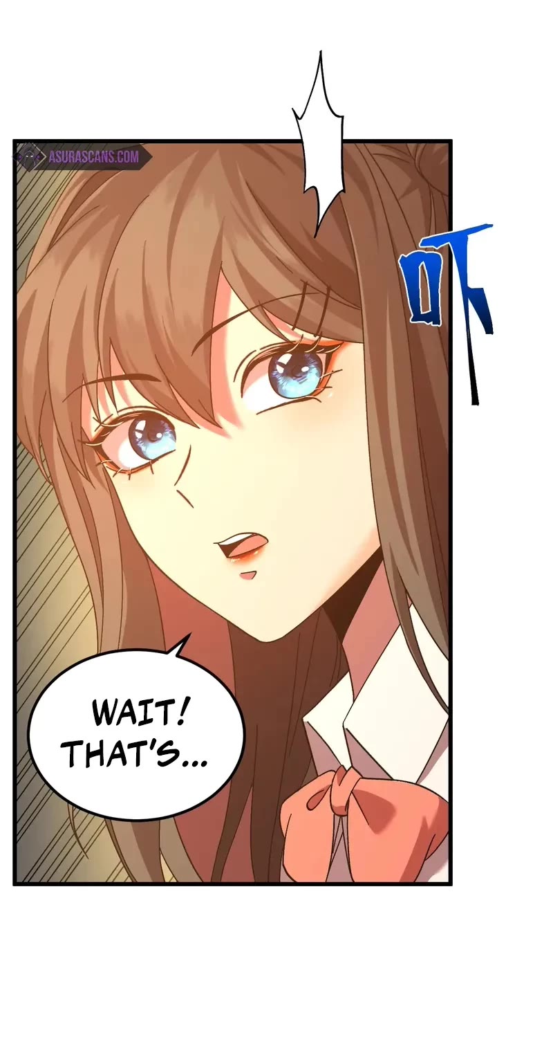 Apex Future Martial Arts chapter 161 page 44