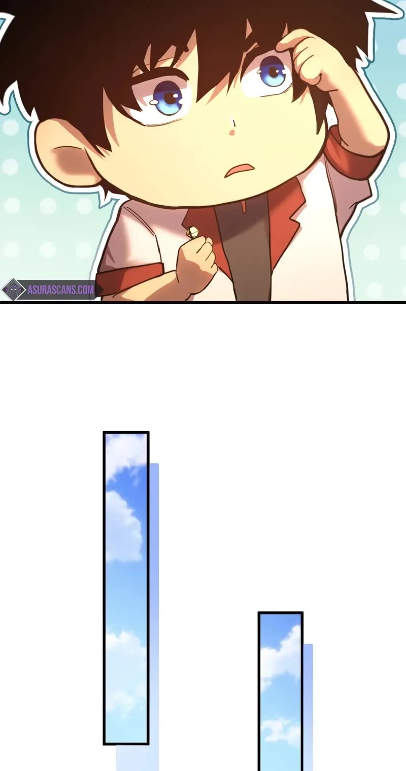 Apex Future Martial Arts chapter 162 page 28