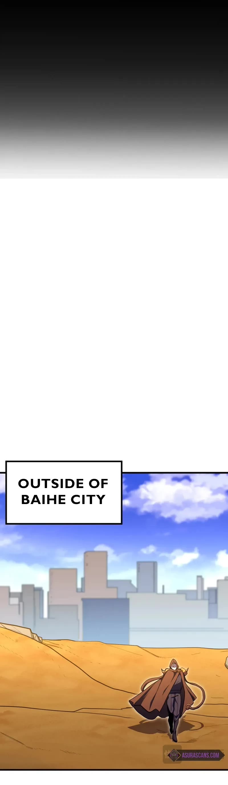 Apex Future Martial Arts chapter 162 page 36