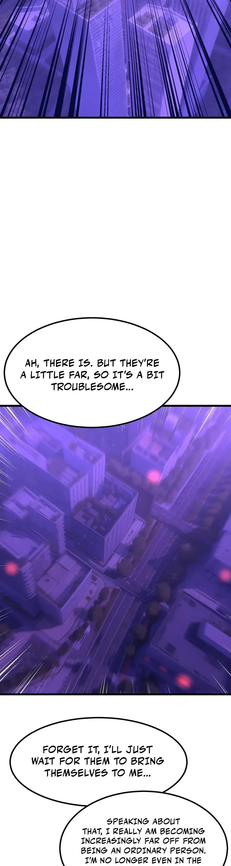 Apex Future Martial Arts chapter 164 page 28