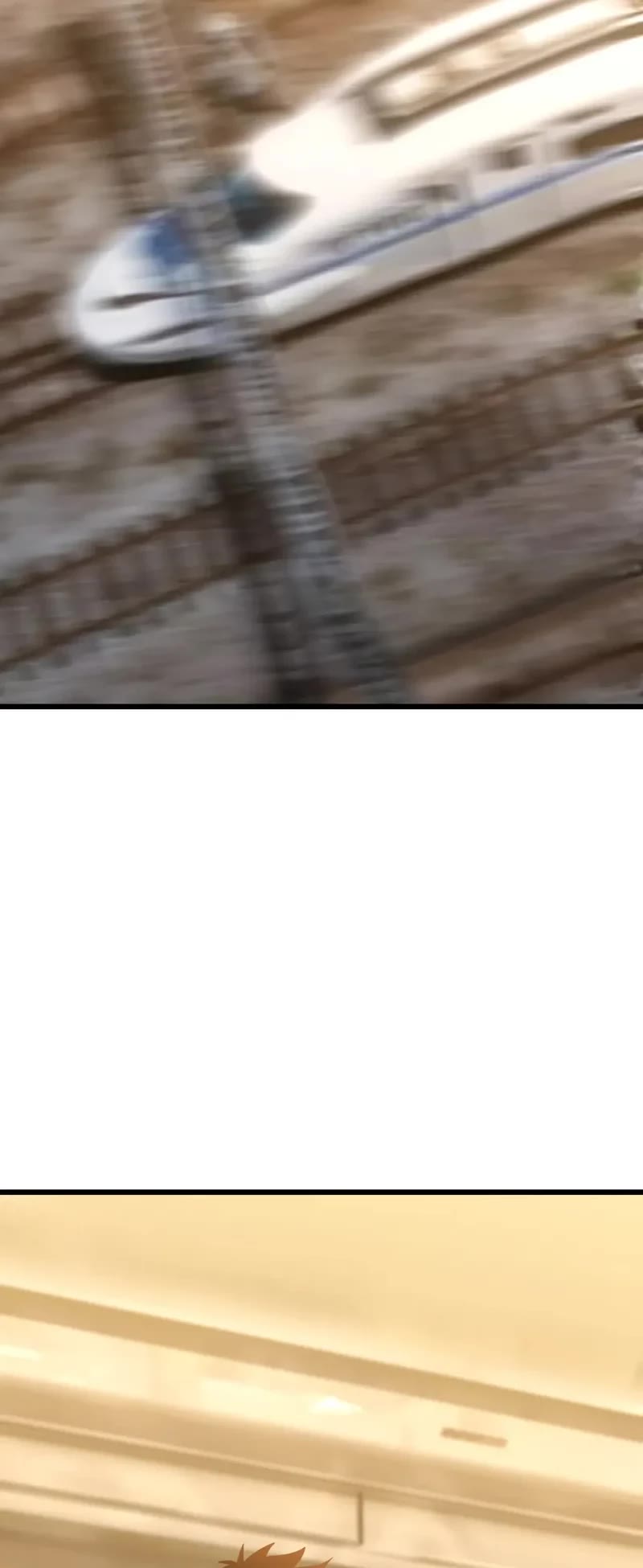 Apex Future Martial Arts chapter 164 page 30