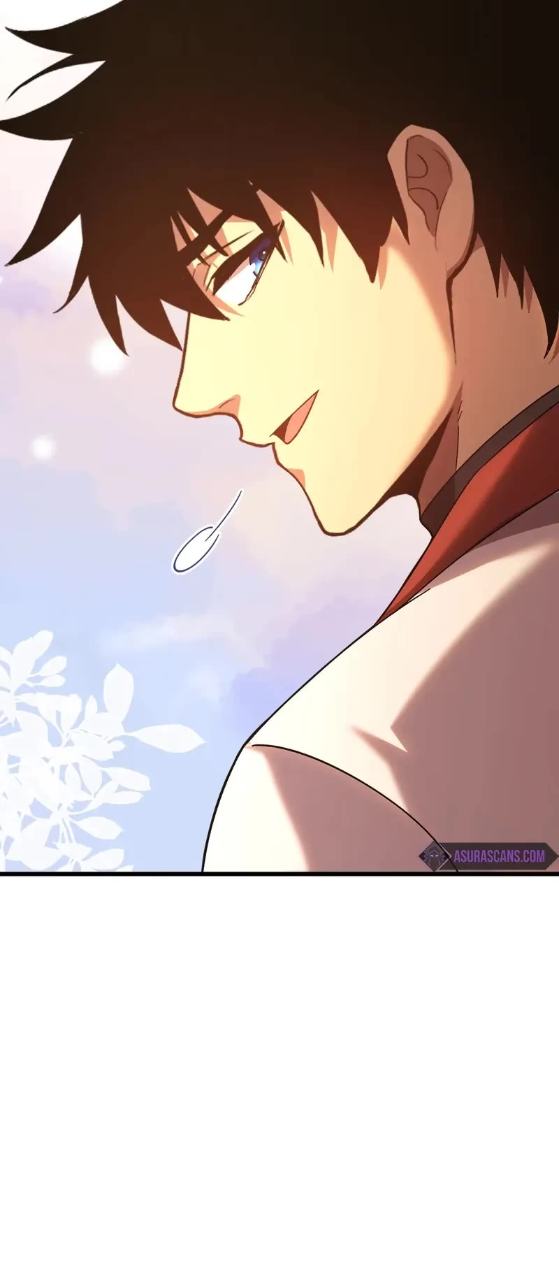 Apex Future Martial Arts chapter 164 page 4