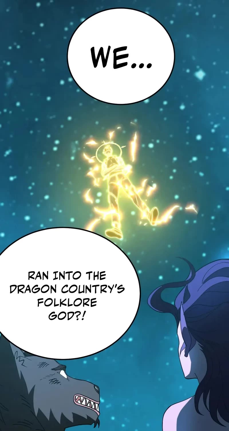 Apex Future Martial Arts chapter 165 page 38