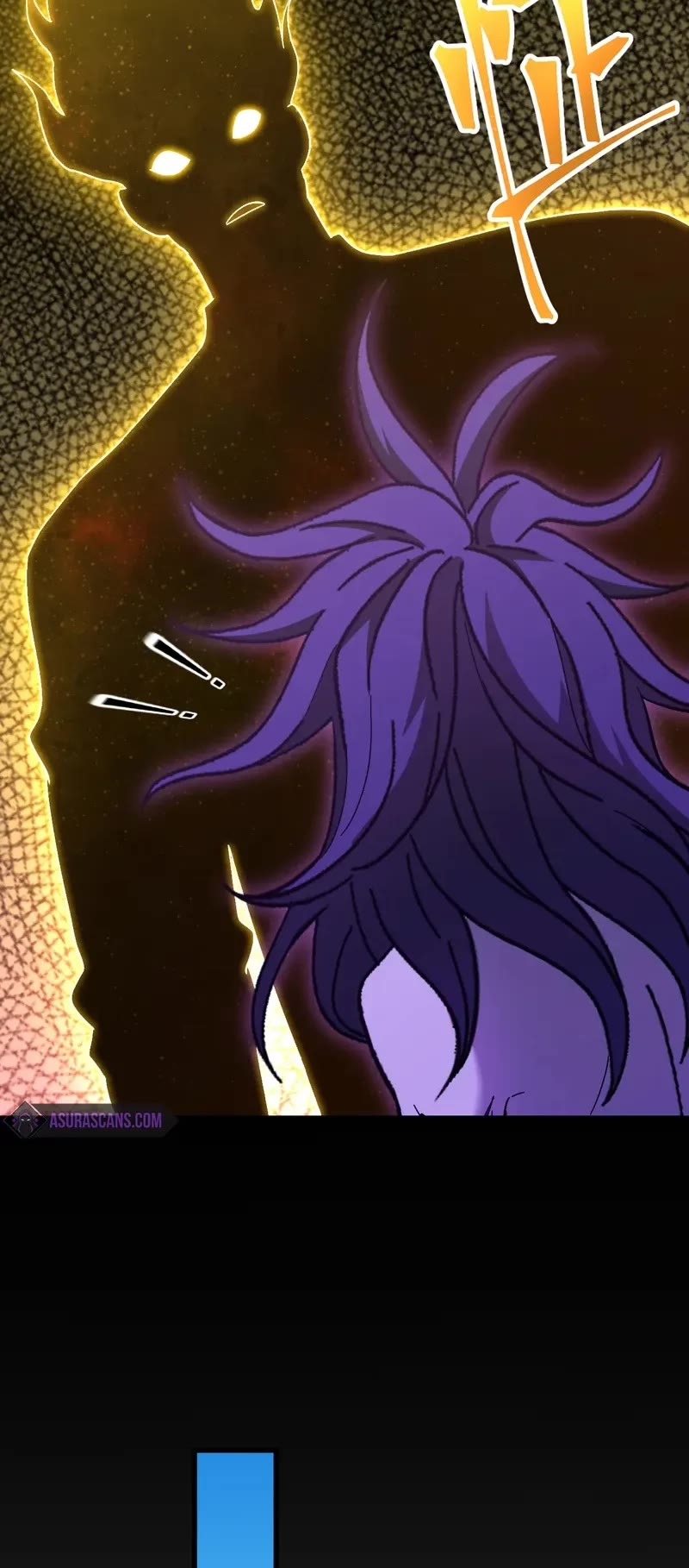 Apex Future Martial Arts chapter 166 page 14