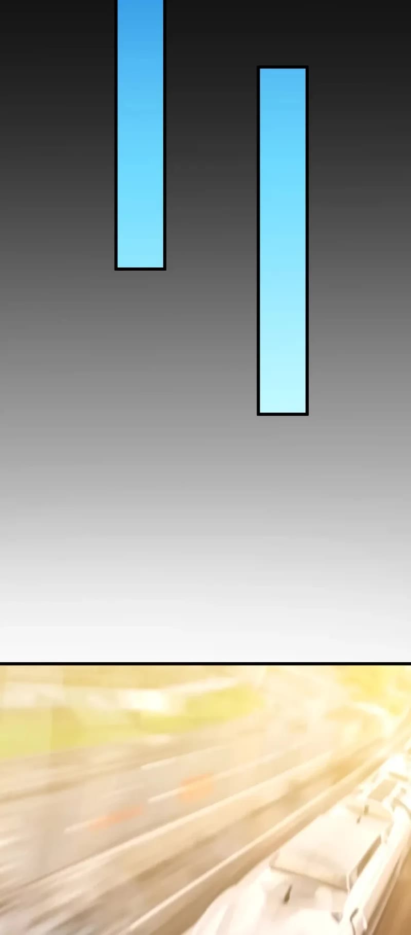 Apex Future Martial Arts chapter 166 page 15