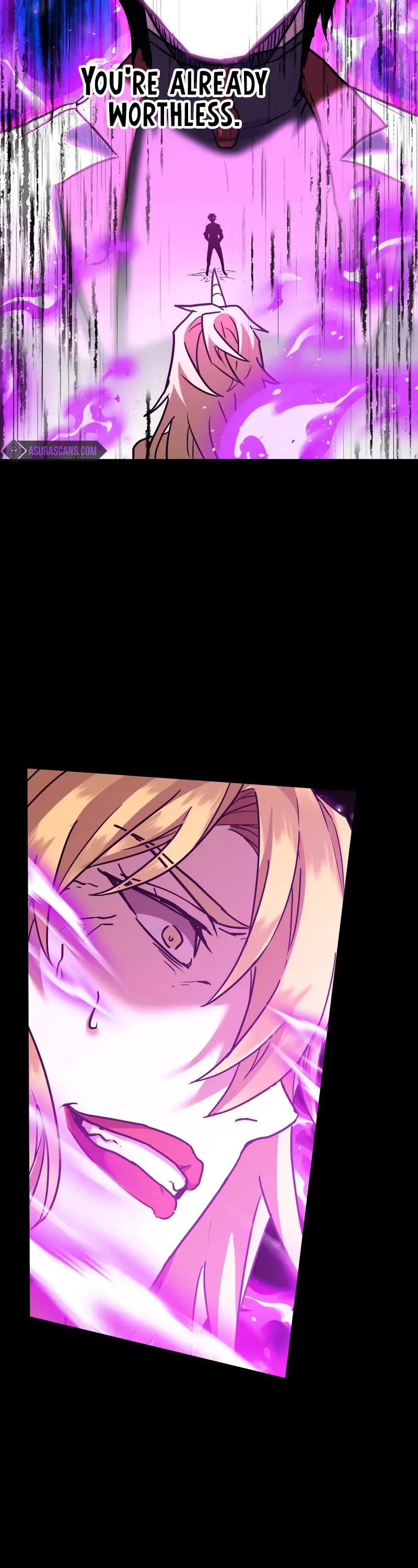 Apex Future Martial Arts chapter 168 page 2