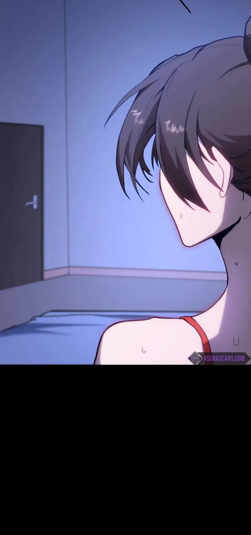 Apex Future Martial Arts chapter 168 page 38